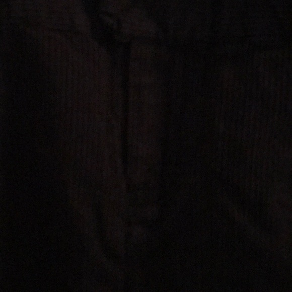 American Eagle Skirt - Picture 2 of 4